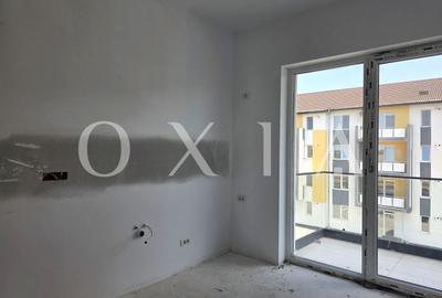 AX1292 Giroc, Zona Planetelor, Finisaje Premium - 15