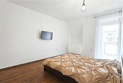 Comision 0% | Apartament 2 camere | Strada Muzeul Apei - 7