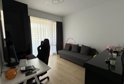 Atria Resort  | apartament 3 camere | loc de parcare inclus - 20