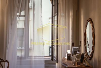 Apartament istoric 2 Camere - ULTRACENTRAL - Timisoara - 18