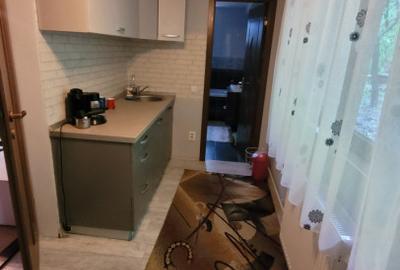 Casa individuala, 1300 mp curte, 180 mp utili, zona Tauti - 11