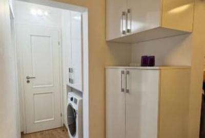 Apartament 4 camere | 90 mp | Centrala proprie | Prima închiriere - 12