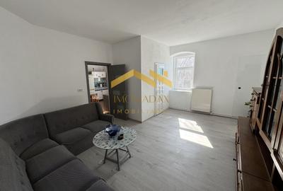 Jimbolia-2 Camere-Central - 3