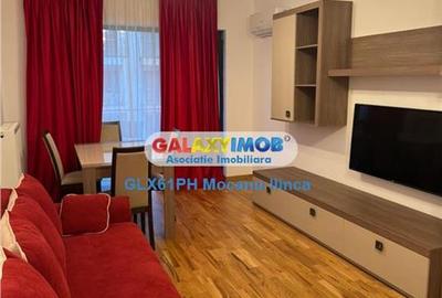 Inchiriere apartament 2 camere, MRS Smart, Ploiesti - 1