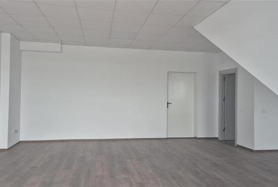 Inchiriere depozit/hala/spatiu industrial Chiajna - Chitila - Rudeni - 13