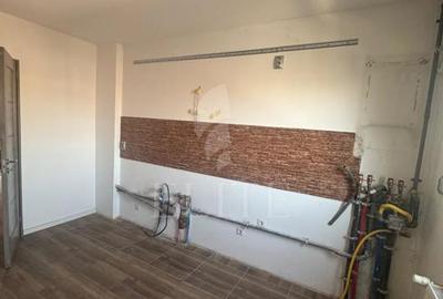 Apartament 3 camere în zona NICOLAE TITULESCU - 9