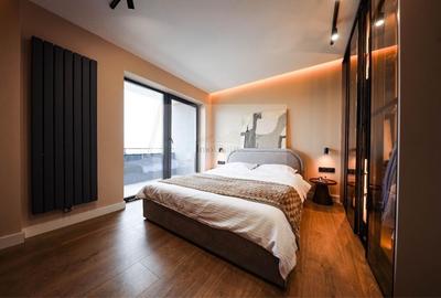Vânzare 2 camere decomandate la cheie, cartier Gheorgheni - 15