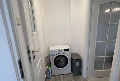 2 Camere Lângă Hotel Cantemir-Unirii: Dimineți cu Soare și Liniște Ultracentrală - 5