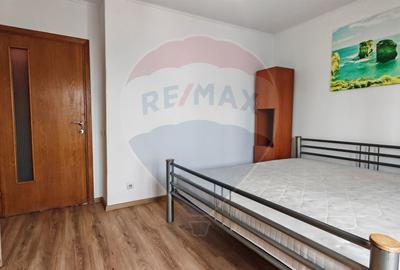 Apartament cu 2 camere de închiriat I Aviatiei I Metrou Aurel Vlaicu - 8