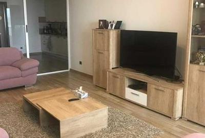 Ap. 4 camere, Isaran 1, 140 mp, Brasov - 1
