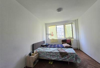 Apartament et.6/10 zona Colentina- Teiul Doamnei - 17