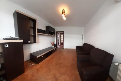 3 camere-gara-etaj intermediar - 1