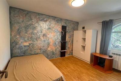 Casa de inchiriat GALATA - 1