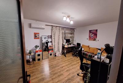 Inel 1 apartament 2  camere 61 mp (cod E5) - 3