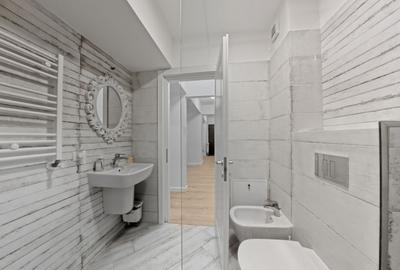 Apartament cu 2 camere de inchiriat in zona Stefan cel Mare Bacau - 8