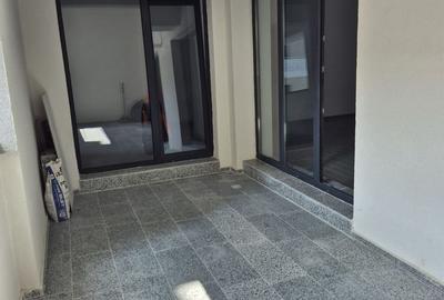 Închiriere Apartament cu 3 Camere în Zona Theodor Pallady - 3