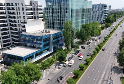 Iuliu Maniu 6 - comision 0%, reprezentam proprietarul! - 4