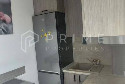 Apartament nou - prima închiriere | 2 cam. 54 mp | Livezeni - 10