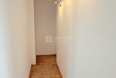 Centru - bd. Stefan cel Mare, proprietate P+E, ideala pentru locuit / birouri - 17