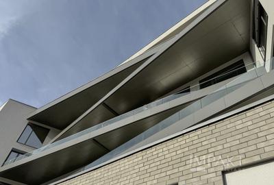 Birou, 304 mp în Mănăștur