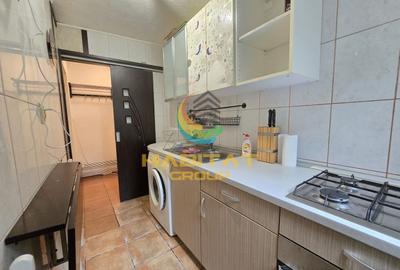 2 camere Brancoveanu cu Mutare imediata - 2