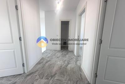CASǍ duplex + teren 235 mp Piatra Neamt - zona rezidentiala - 7