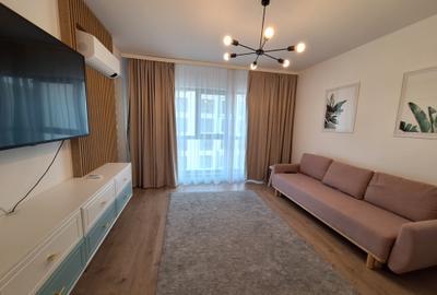 Exigent Plaza Residence superba - 3
