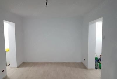 APARTAMENT 2 CAMERE SEMIDECOMANDAT CONFORT 1 ZONA TOMIS 2 - 6