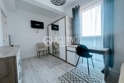 Palazu Mare(COD 05) - Apartament 3 camere| Parcare acoperită | Lac - 11