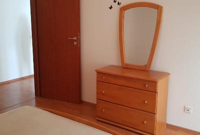 Inchiriere apartament 2 camere cu loc de parcare, 450 euro, Titan - 13