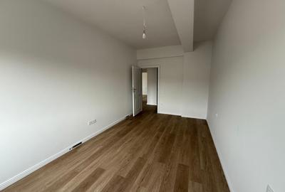 De vânzare apartament nou, finisat 3 camere, 74 mp. - Comuna Baciu - 10