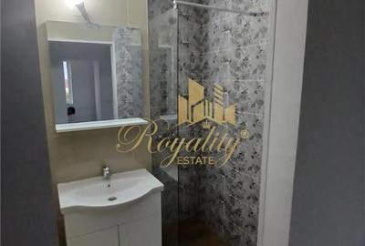 Apartament 2 camere, DECOMANDAT, RENOVAT COMPLET- Zona Dambovita - 10