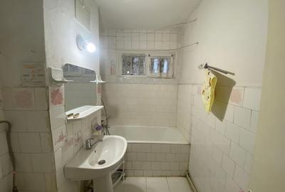 Apartamente 3 camere de vânzare Lugoj - 7