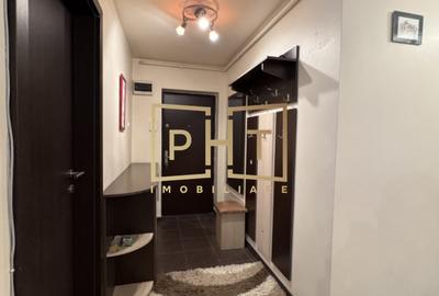 Apartament 3 camere, 65 MP, balcon, etaj intermediar, parcare, Eroilor - 9