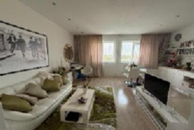 Apartament 2 camere 64 mp cu vedere panoramica/amenajat designer - 5