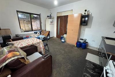 Jilava - Duplex - Incalzire prin centrala proprie - 13