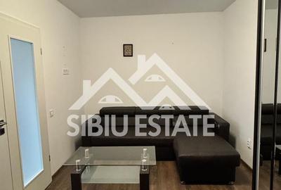 Studio modern cu 1 cameră și bucatarie separata – 31 mp utili - 12