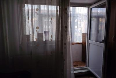 3 camere, 2 bai Lapus-Calea Bucuresti - 4