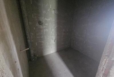 Apartament cu 2 camere l Bloc boutique l Zona Uverturii l Etaj 2 din 3 - 11