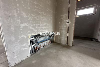 Direct Dezvoltator/Predare Mai 2025/TVA Inclus/Credit - 16