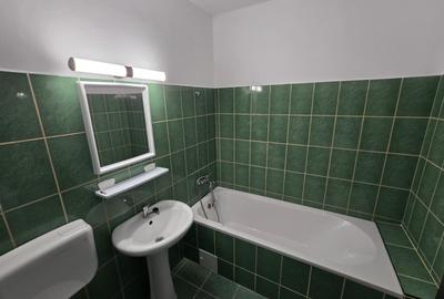 Apartament 2 camere 45mp+balcon, Calea Turzii, Leroy Merlin - 6