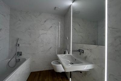 NEW! 2 Camere,  Panoramic View, City Point Faza 2, Aviatiei - 10