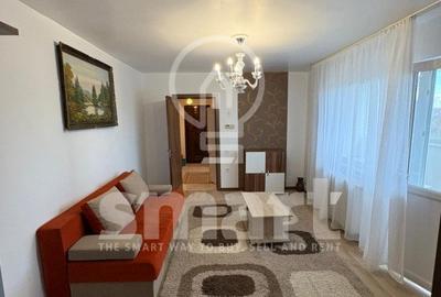 Apartament 2 camere cu balcon 50mp Gherogheni C-tin Brancusi - 1