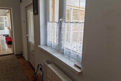 Casa 4 camere libera la vanzare RASNOV - zona Mihai Eminescu - 16