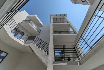 Hotel/Pensiune, 620 mp în Sud