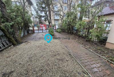 2 Camere in Vila | Curte Privata 100M |Liber imediat - 17