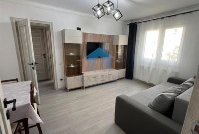 Apartament 3 camere, Manastur - 3