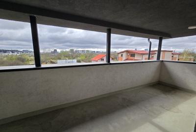 Vila impresionanta-lux,5 camere,-Campul Pipera - 8