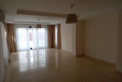 VILA 5 CAMERE - PIPERA - CU CHIRIASI 3500 EURO/LUNA - 13