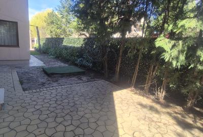 Vila individuala Iancu Nicolae - British School - 7